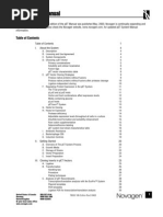 Download pET System Manual 10th by flbufl SN17023337 doc pdf