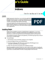 Delphi - Delphi User's Guide - Delphi for Windows.pdf