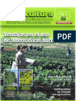 2009 06 Cartea DeHaro Calidad Brasicas Horticolas Horticultura