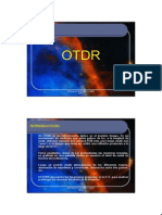 OTDR2.pdf