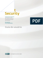 eSET Guia Do Usuario Portugues PDF