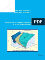 [3]_Hidraulica Retelelor de Conducte Si Masini Hidraulice_2007_Georgescu