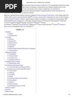 Download Applied Behavior Analysis by nieotyagi SN170241866 doc pdf