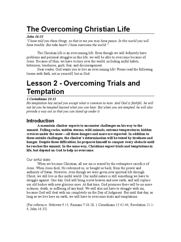 overcoming-trials-and-temptations-bible-study-lesson-satan-book