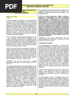 Capanema - Teoria Geral das Obrigações 2005