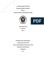 Download LAPORAN RESMI PRAKTIKUM by Tiara Asmika Sari SN170243067 doc pdf