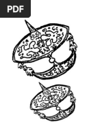 Burung Gagak Dan Sebuah Kendi