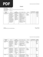 Download MATEMATIKA_SMK_Pariwisata by amang79 SN17025019 doc pdf