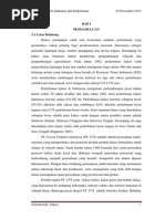 Download Bab 1-5 Susunan Terakhir by zosua SN170251039 doc pdf