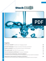 StockKIT_-_Catalog_StockKIT.pdf