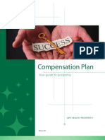 Comp Plan Book