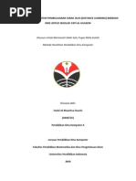 Download anSistemPembelajaranJarakJauhbyAnonymousDr2mxAASN17025596 doc pdf