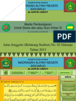 Download Al-Quran Hadits Kelas 11 SMA by Irma Argufi SN170257813 doc pdf