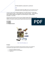 Download Cara Merakit Komputer Beserta Gambarnya Lengkap Tersaji by rendi_83 SN17025797 doc pdf