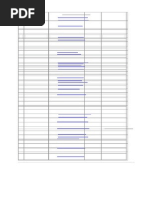 Download Tanfidz Xiv Imm by Sapriadi Saleh SN170258082 doc pdf