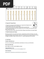 Download Nota Tentang Rekorder by Muna Nadirah SN170260633 doc pdf