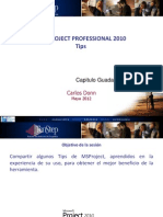 MS- PROJECT PROFESSIONAL 2010.pdf