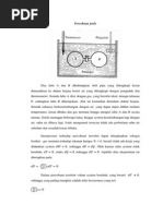 Download Thermodinamika Percobaan Joule by Mizu Han Ni Ichita SN170261435 doc pdf