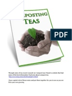 Compost Tea Manual