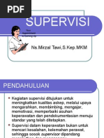 Download SUPERVISI by mirzal tawi SN17026596 doc pdf