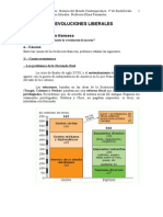 TEMA 2 Mío La Rev Francesa Completo