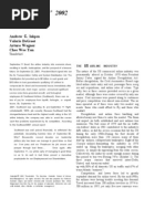 sw_case1