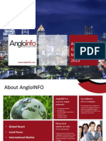 AngloINFO Media Pack Global