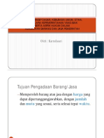 0. Prinsip Dasar Pengadaan Barang-Jasa [Compatibility Mode].pdf