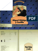 Miguel Hidalgo y Co Still A