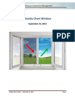 Lighthouse Weekly Chart Window - 2013-09-23 Teaser