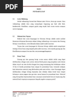 Download Laporan Museum Merapi 2013 by arsarcanum SN170273854 doc pdf