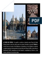 Ciudad Roma PDF