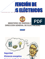 TEMA_SEGURIDAD_CONTRA_RIESGO_ELECTRICO.ppsx