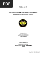 Download Sekolah Pendidikan Dasar Terpadu Di Semarang by Zulaidi SN170282195 doc pdf