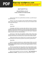 Download Kumpulan Kisah Syuhada Bi Idznillah by faaqihgroup SN17028294 doc pdf