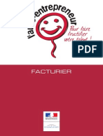 5 Facturier