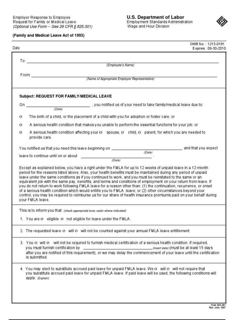WH 381 PDF intelligence overview