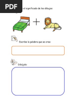 Download JEROGLFICOS by Amaya SN17028812 doc pdf