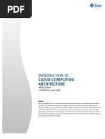 Download Cloud Computing by Dogan Tuncer SN17028937 doc pdf