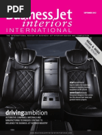 Download Business jet aircraft cabin interiors by usakalamba SN170291254 doc pdf