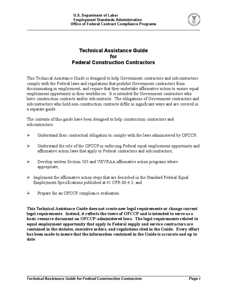 American Government Study Guide Losco
