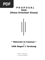 Download ProposalMOSbyolga16SN17029440 doc pdf