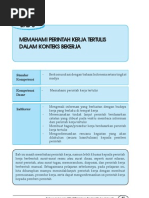 Download 04_Bab_3 by pbudi SN17029658 doc pdf