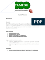 Respaldo Profesional.pdf