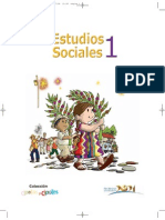 lt-1-sociales_0_.pdf