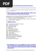Download BOILER Question Answer by sandi1111 SN170300483 doc pdf