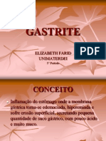 55993616 Trabalho Gastrite