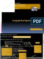 Lenguajelistooo 120920192047 Phpapp01