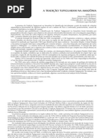 TUPIGUARANI NA AMAZONIA.pdf