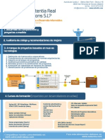 Download Xampp Tutorial by Danilo Gonzalez Arias SN170304149 doc pdf